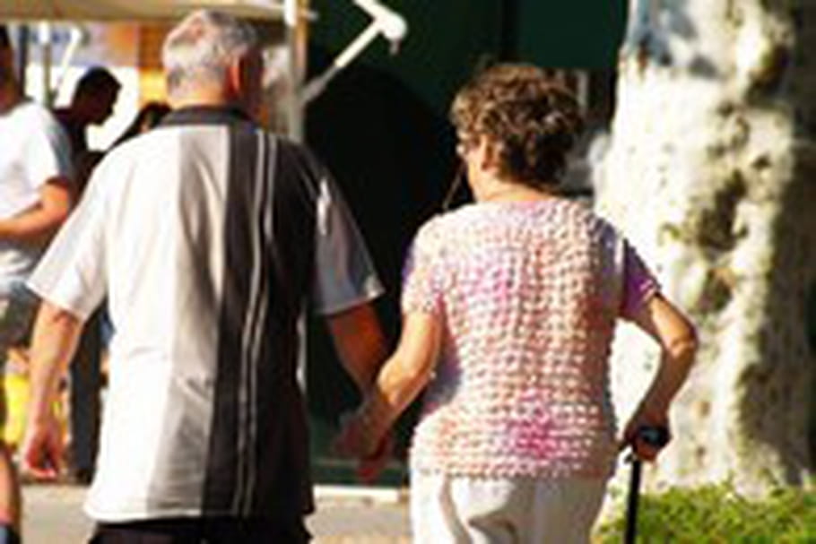 Parkinson reconnue comme maladie professionnelle des agriculteurs