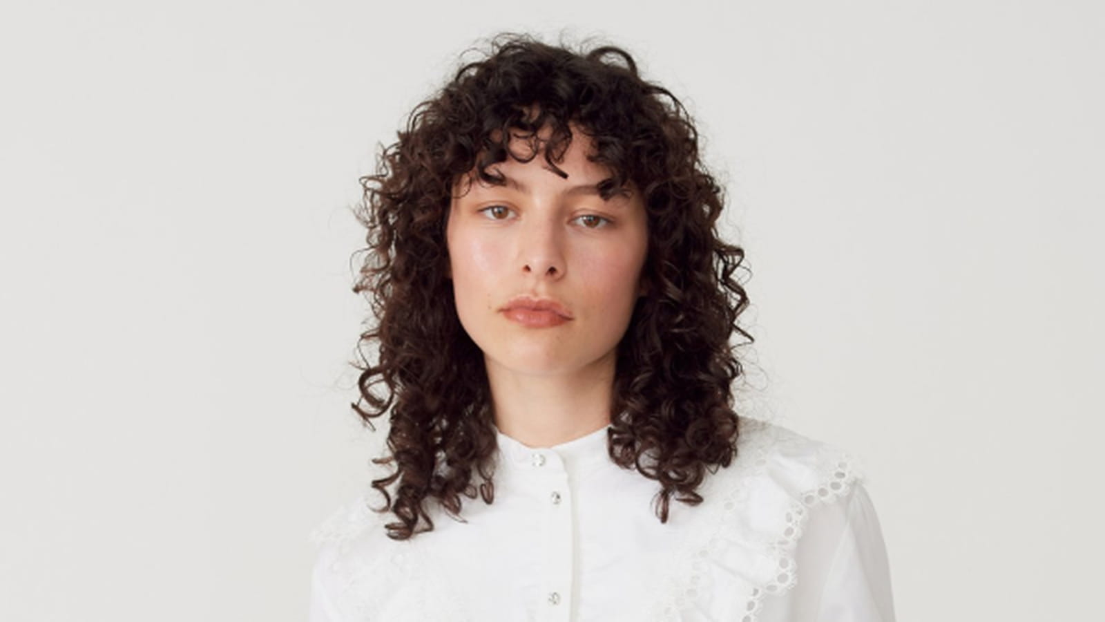 Alexachung