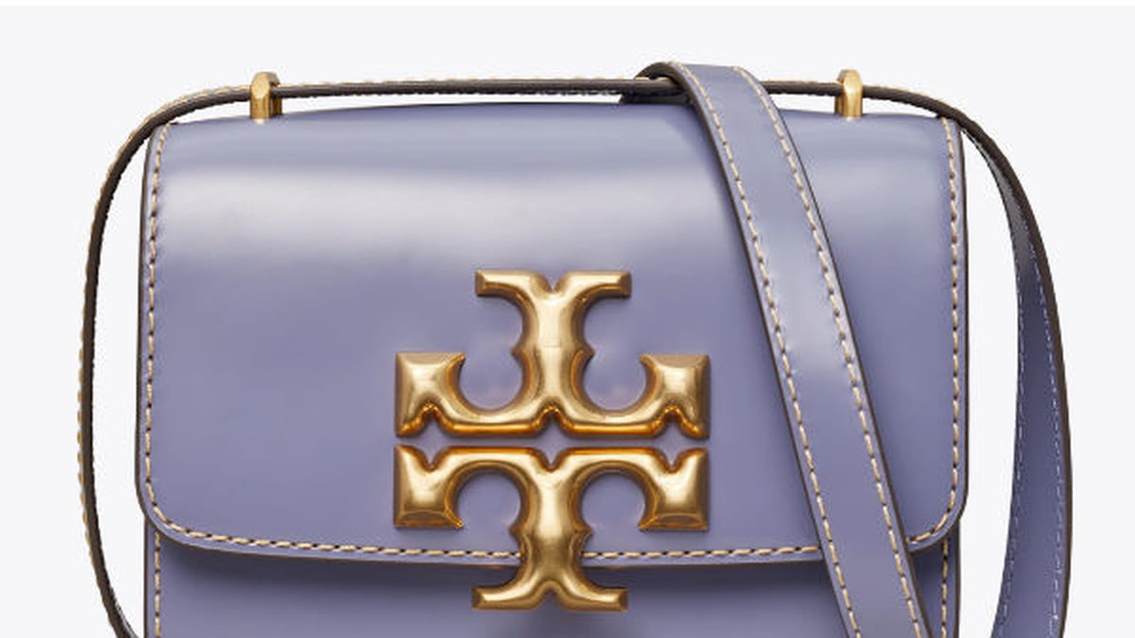 Sac à main Tory Burch