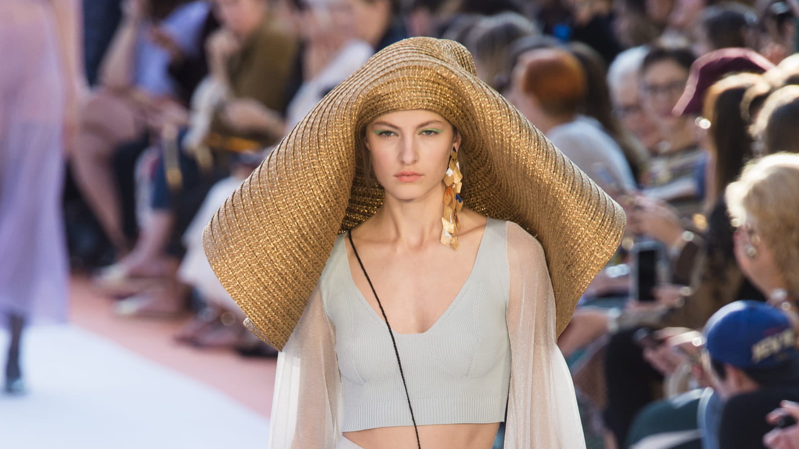 Missoni