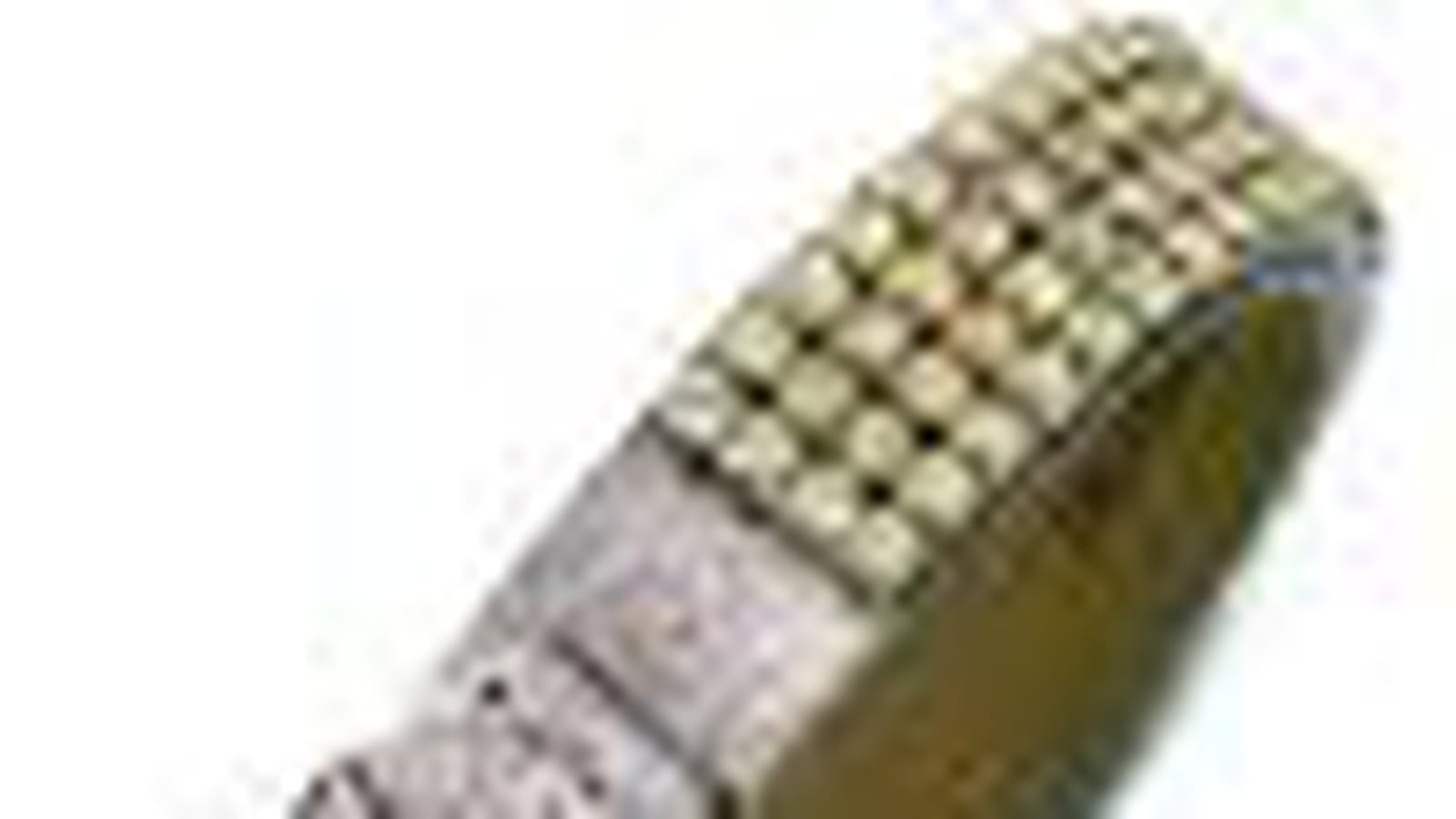 Bracelet Swarovski