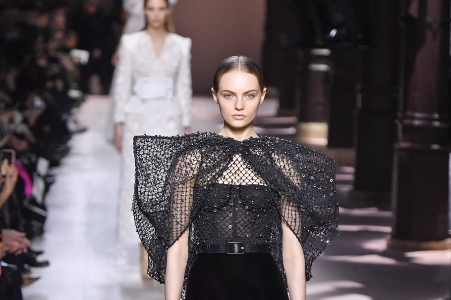 New york fashion week dates