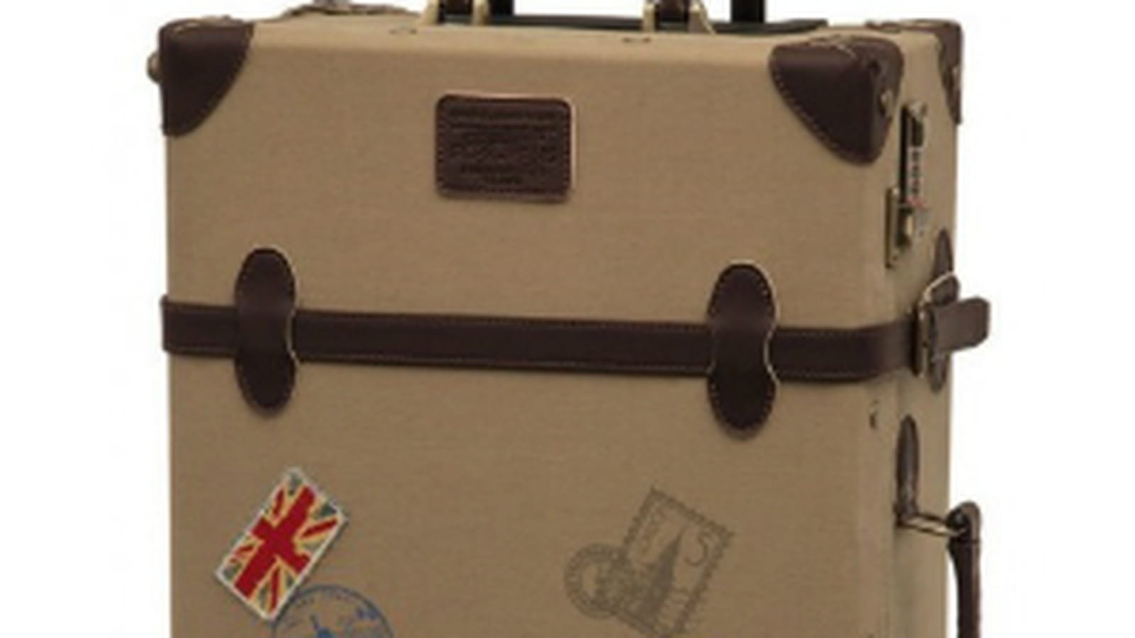Valise Pepe Jeans