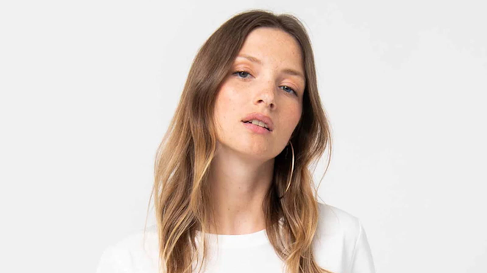 T-shirt Gémo