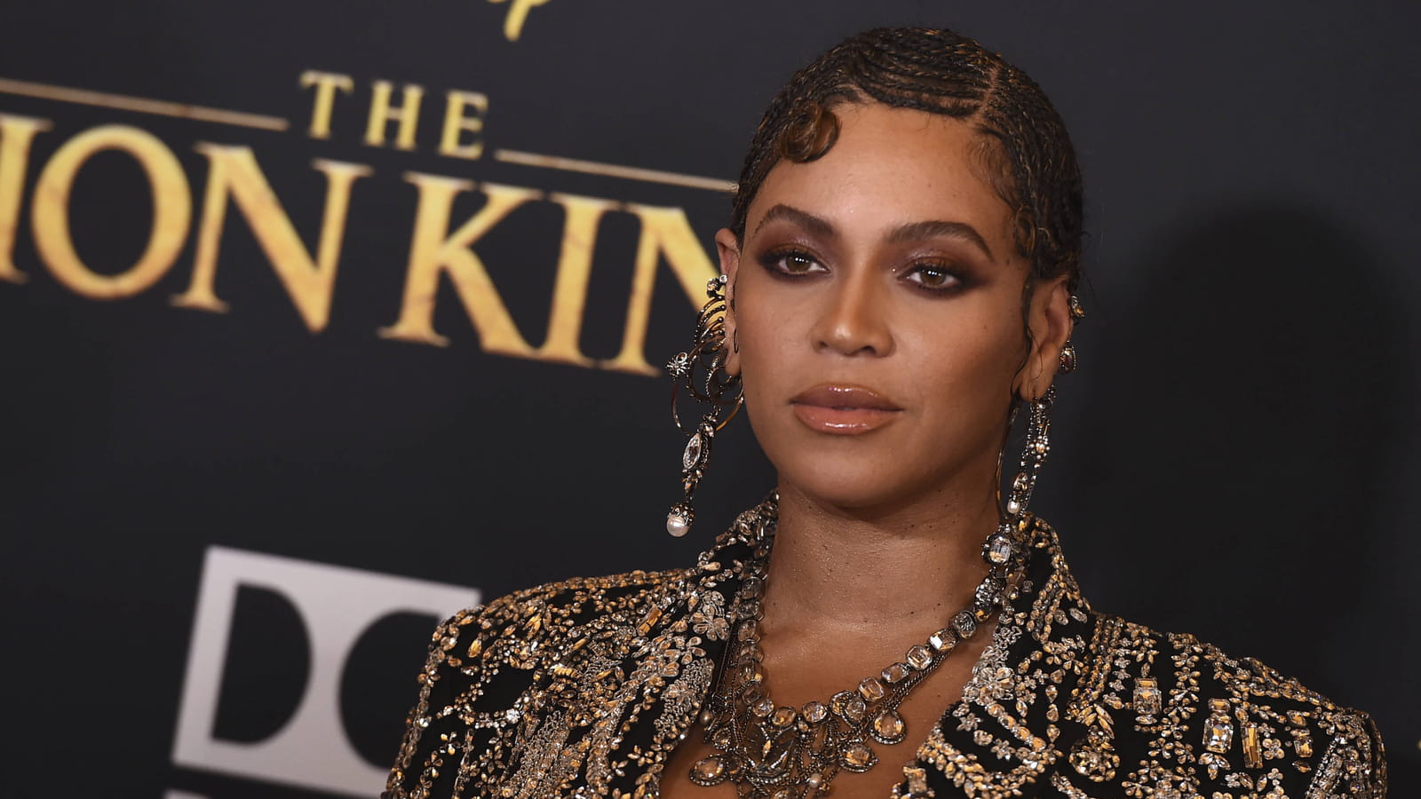 Beyoncé
