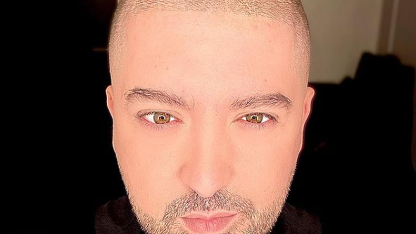 Chris Marques