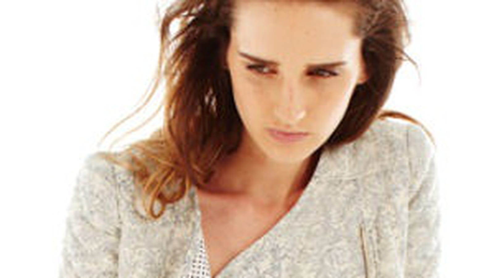 Veste esprit Perfecto de Ba&sh
