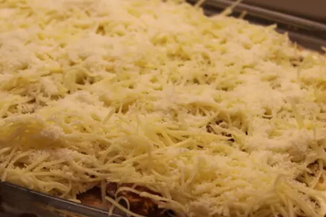 Housse De Salon De Jardin En Tissu Oxford 300D Résistant - Noir - Pour