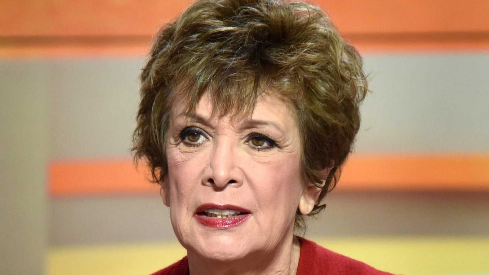 Catherine Laborde