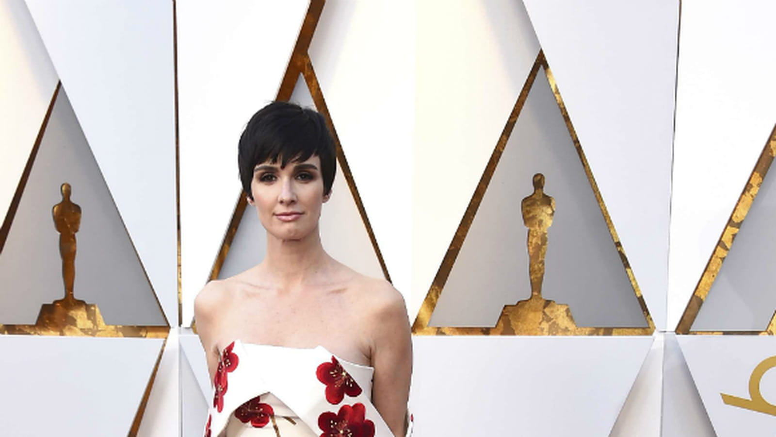 Paz Vega