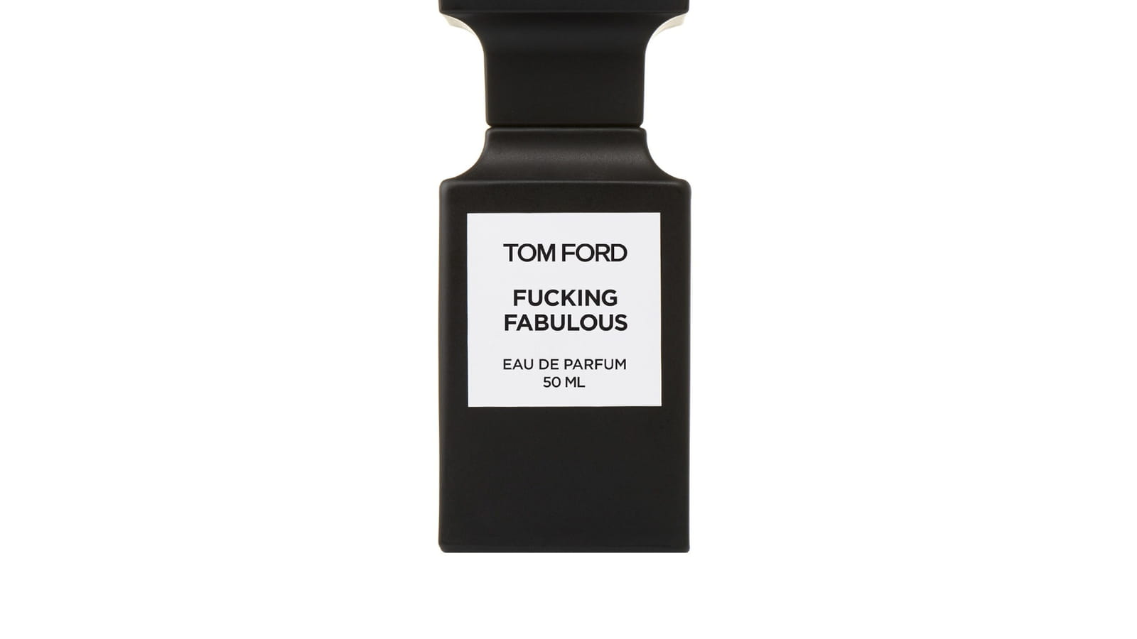 Tom Ford 