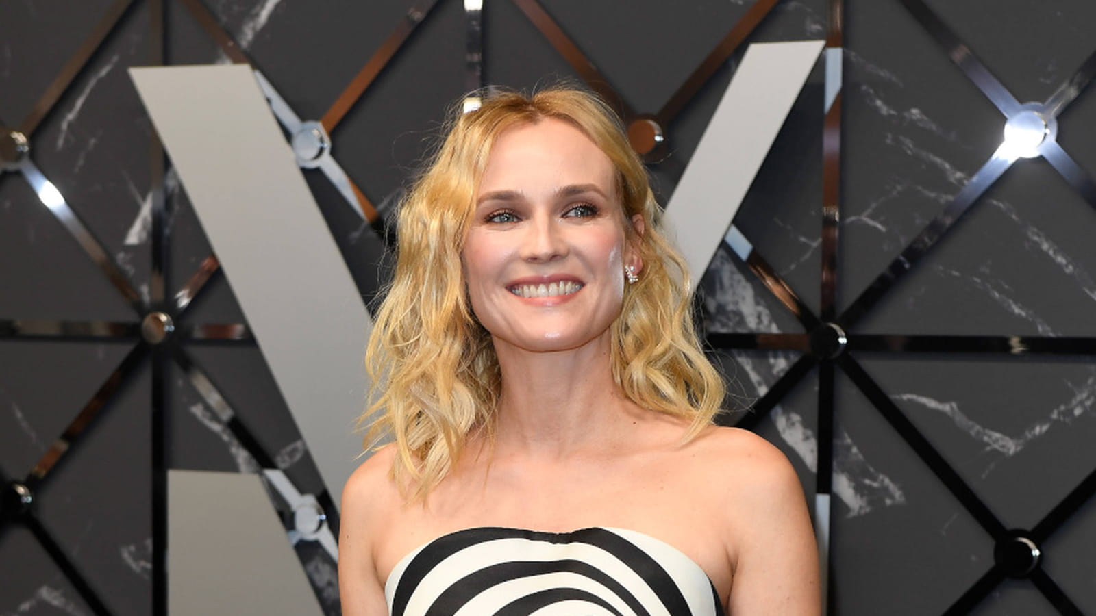 Diane Kruger 