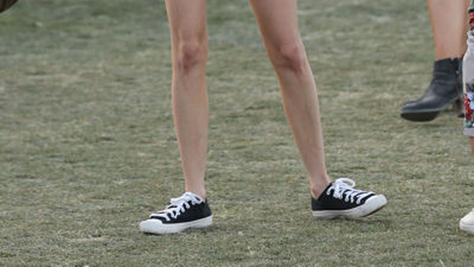 Emma Roberts