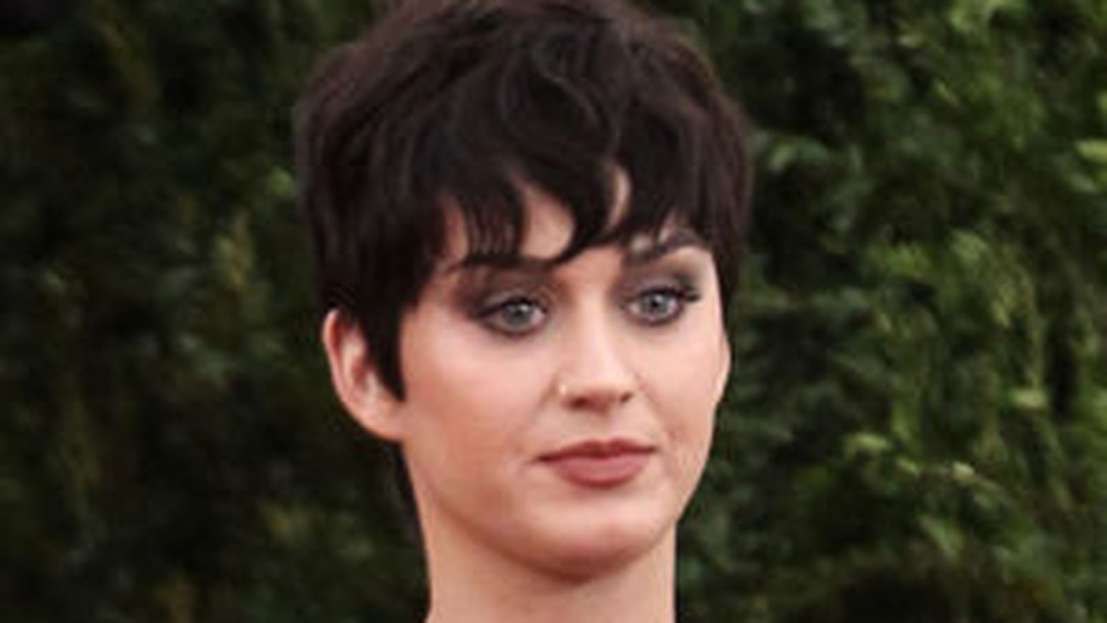 Katy Perry