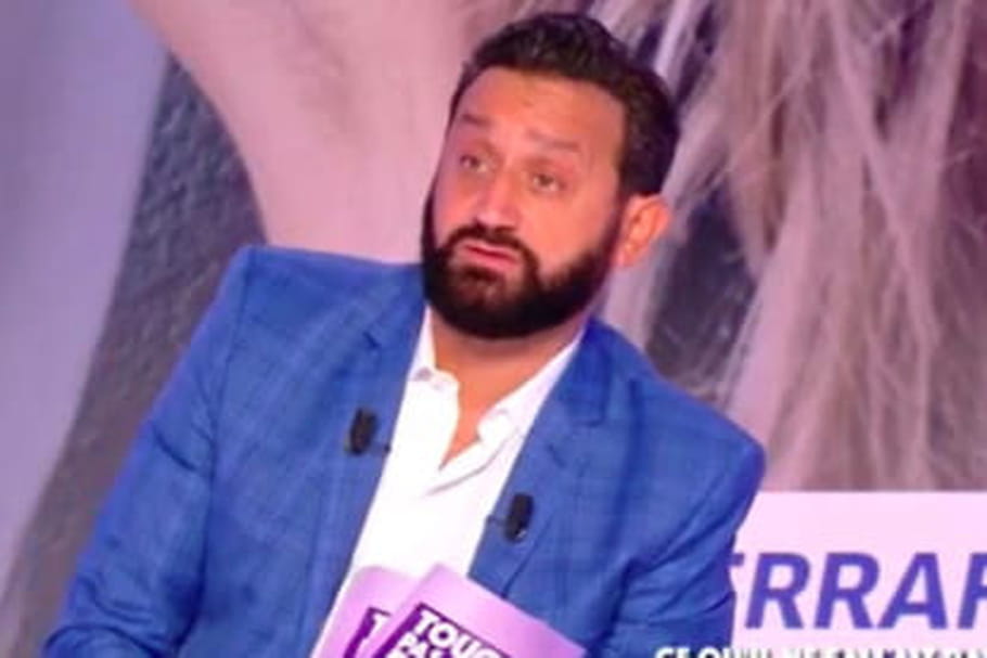Les salaires de Nagui, Pernaut, Karine Ferri... balancés par Hanouna