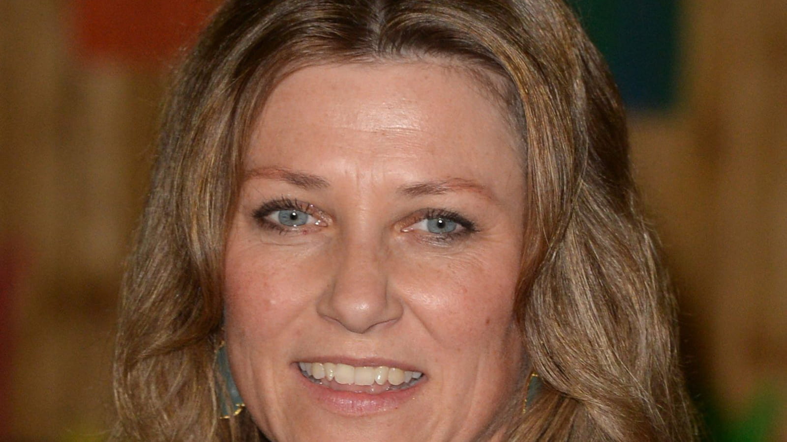 Märtha Louise de Norvège