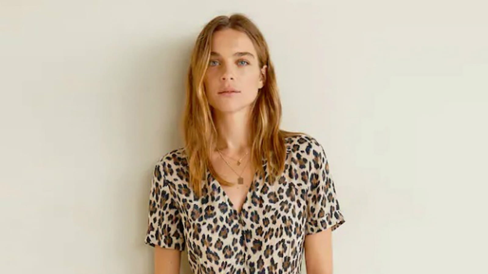 Robe Mango