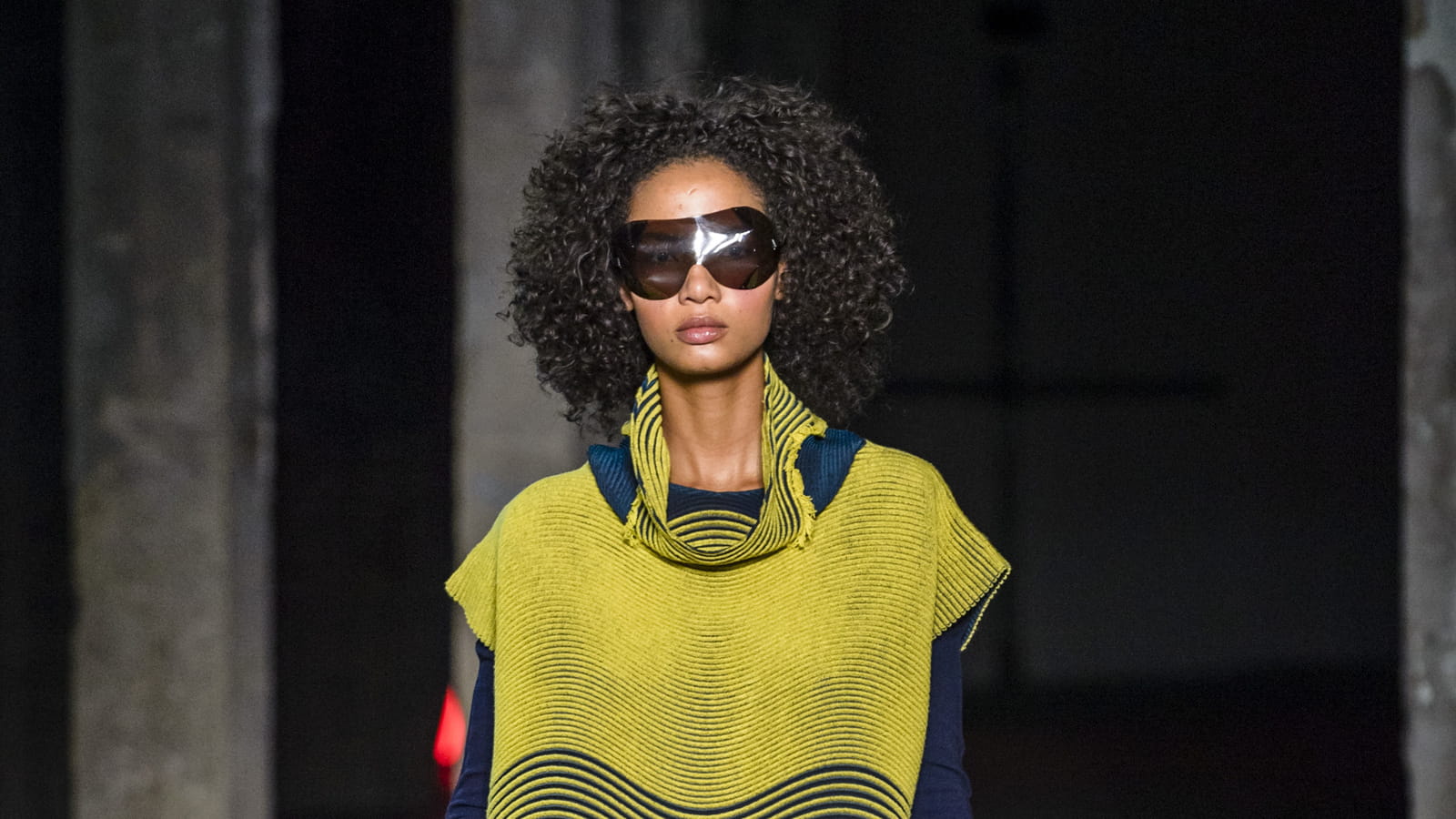 Issey Miyake