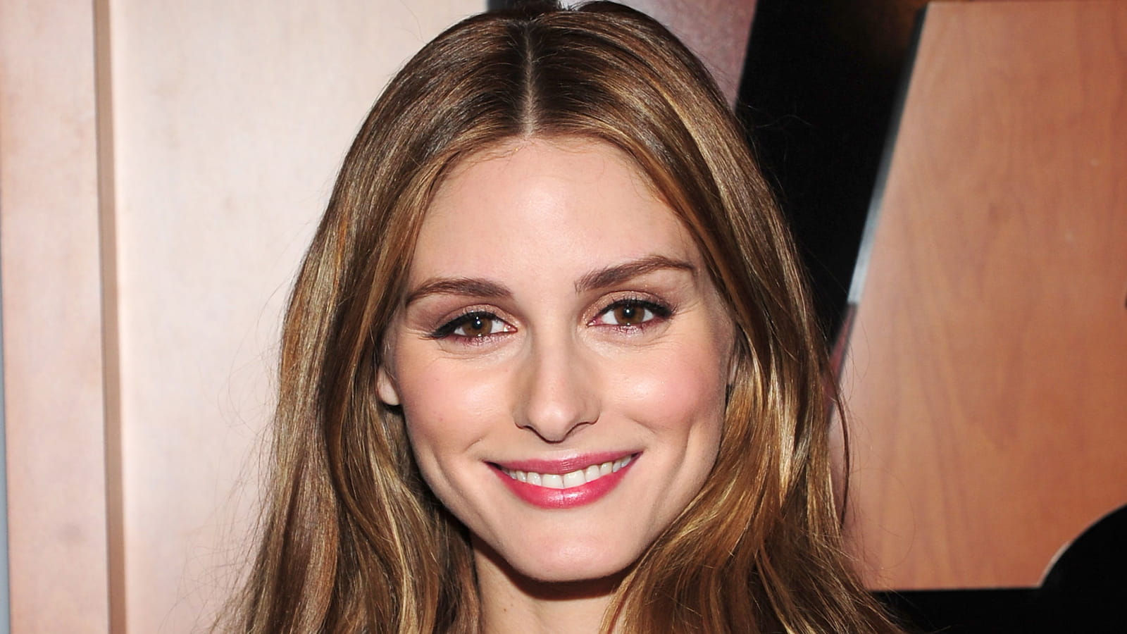 Olivia Palermo