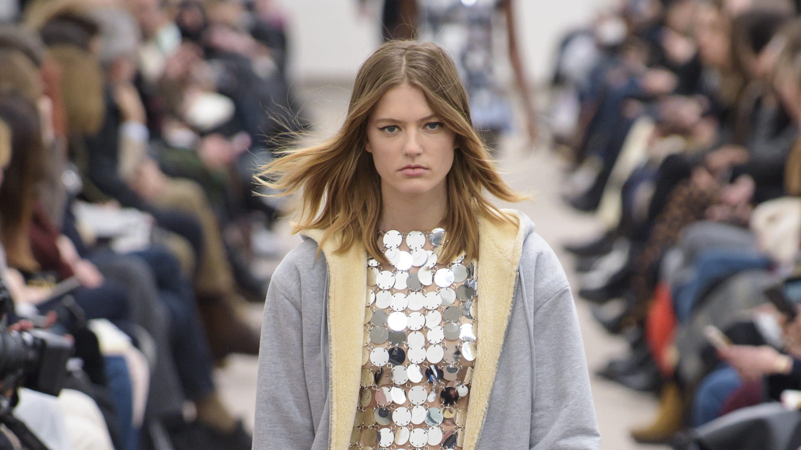 Paco Rabanne 