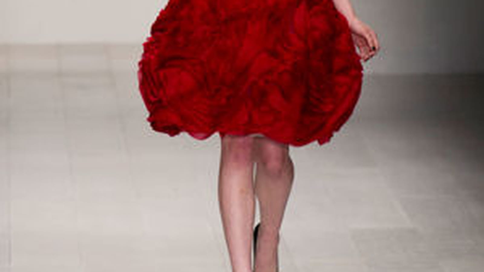 John Rocha