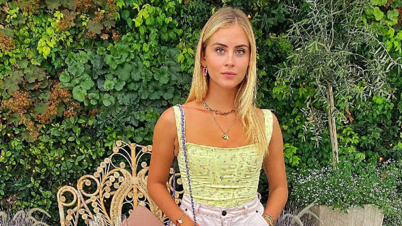 @valentinaferragni
