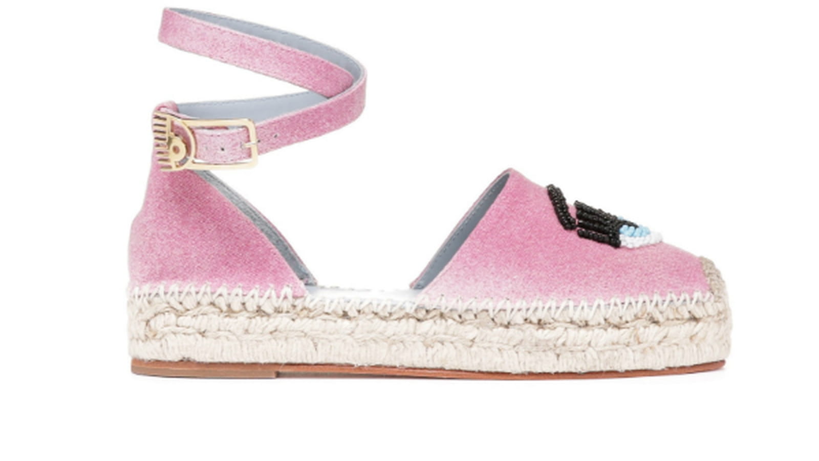 Chiara Ferragni Collection