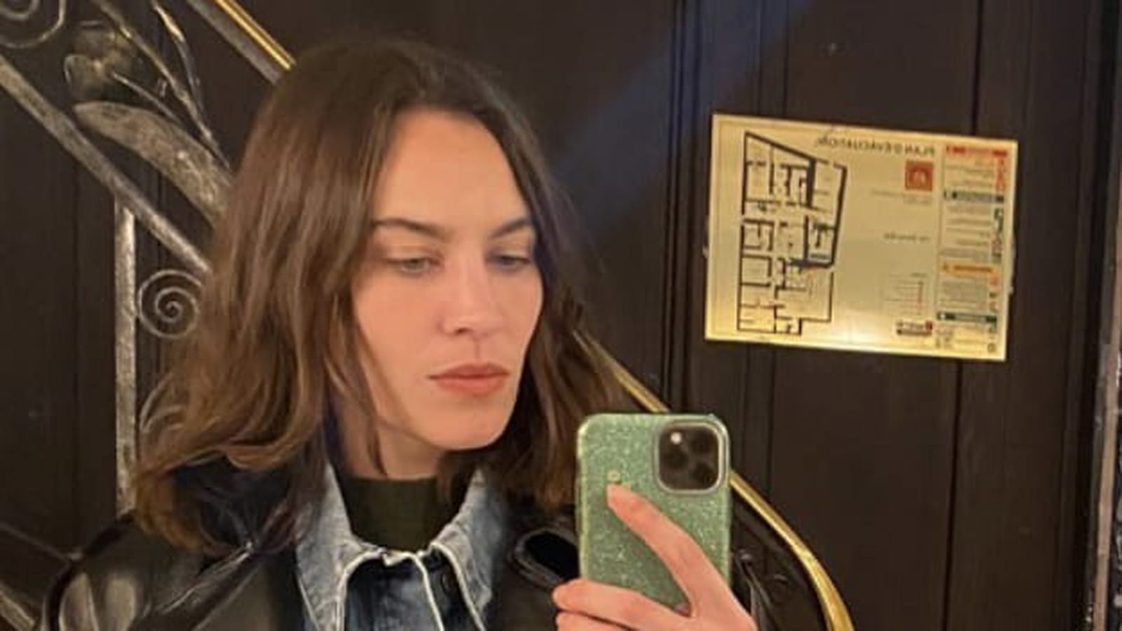 @alexachung