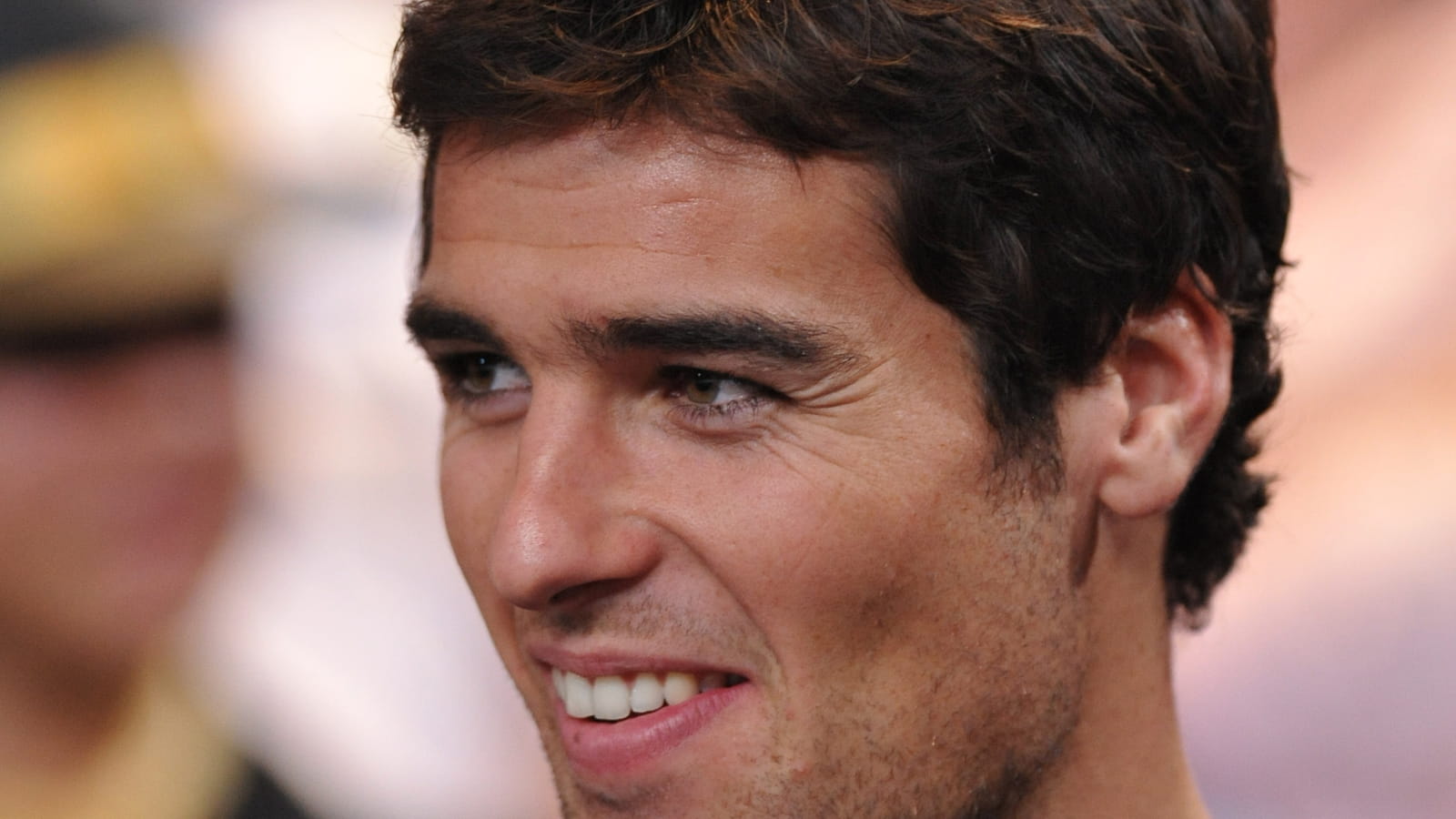 Yoann Gourcuff