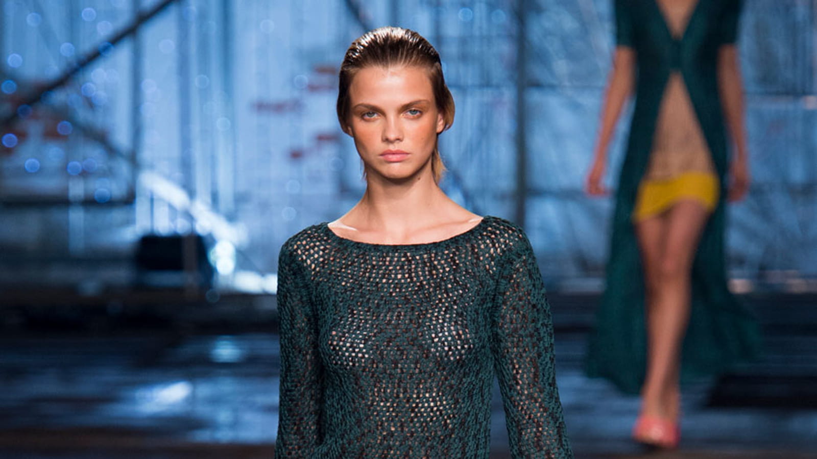 Missoni