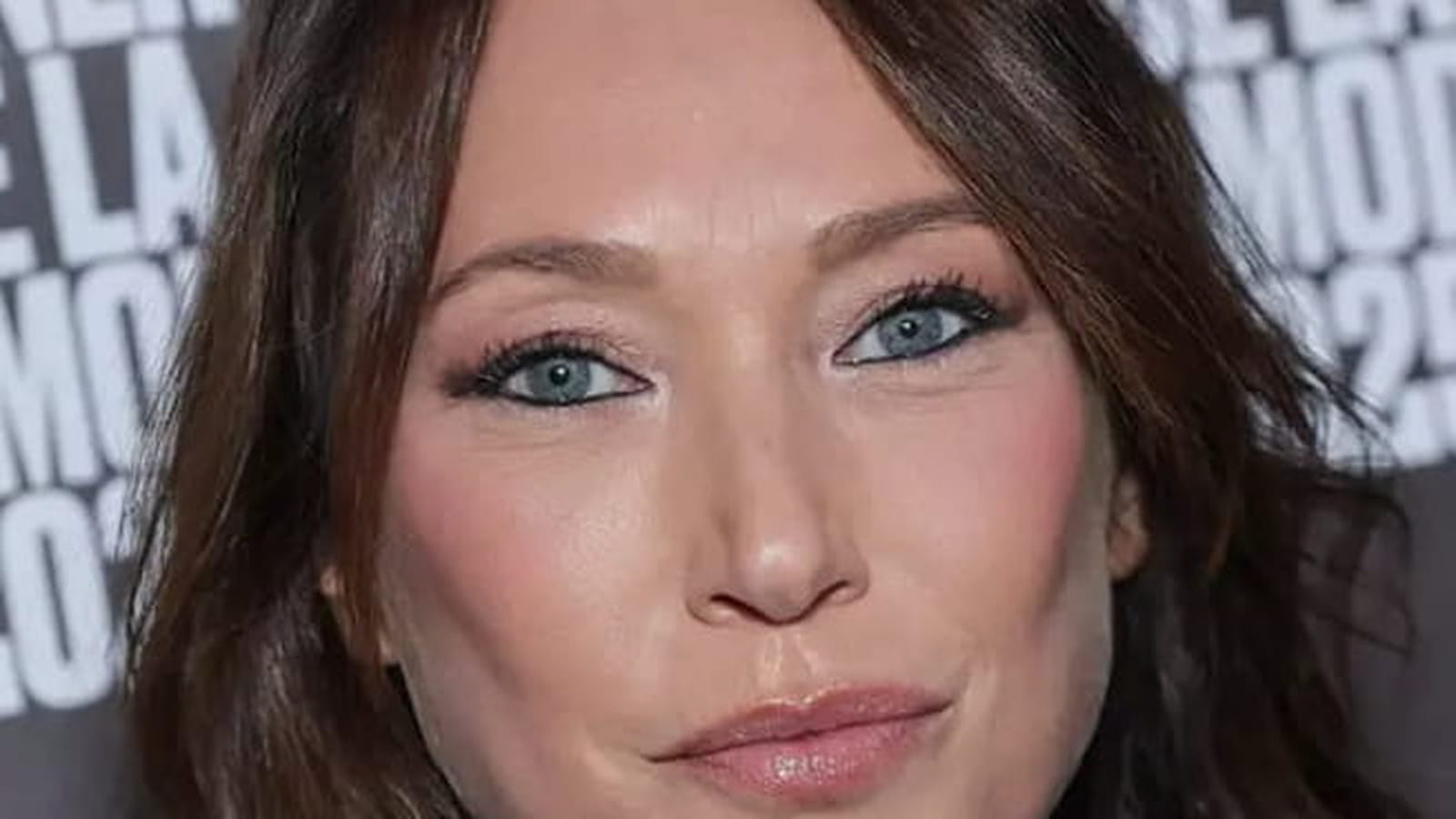 Laura Smet