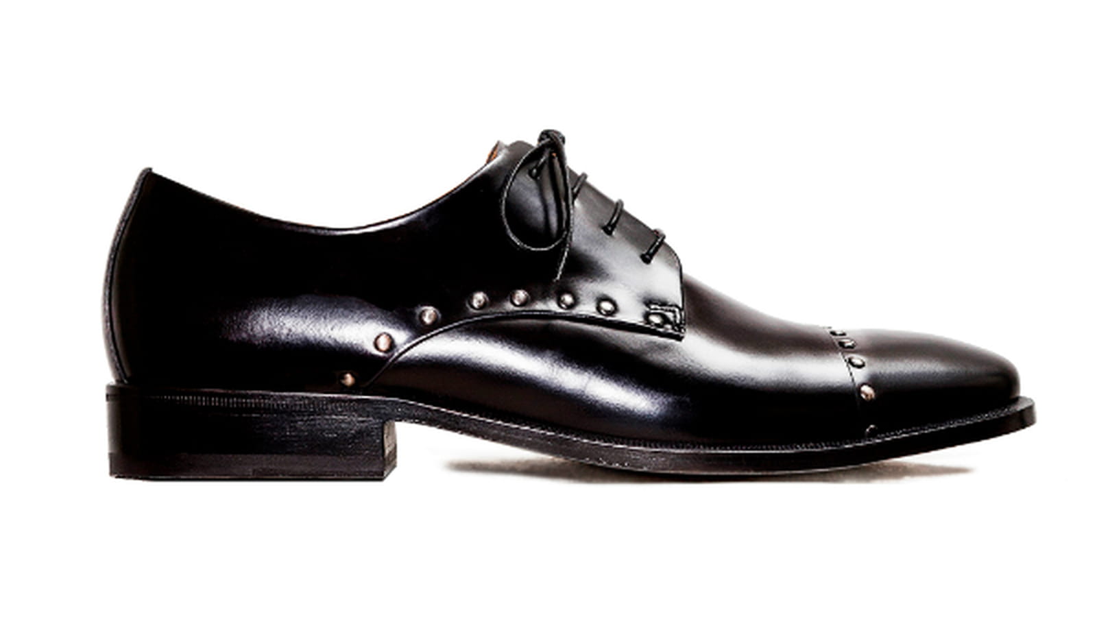 Derbies Pete Sorensen