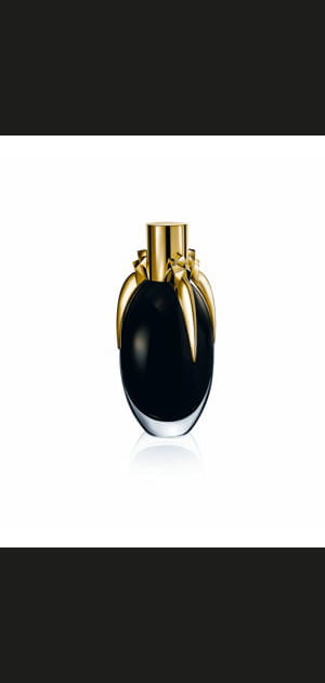 Fame&nbsp;: avant-gardiste