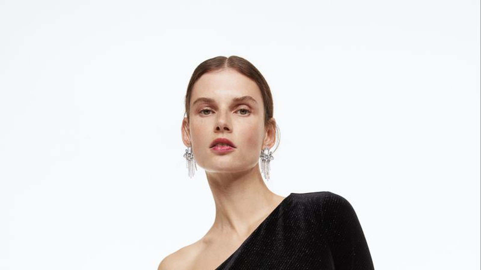Robe H&M