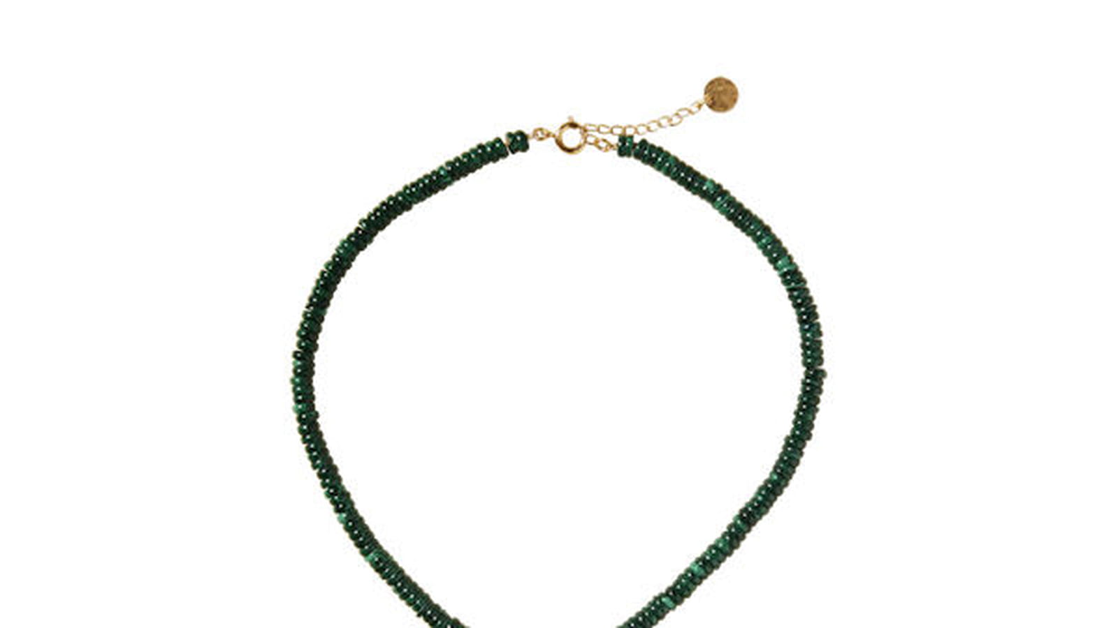 Collier Carthage