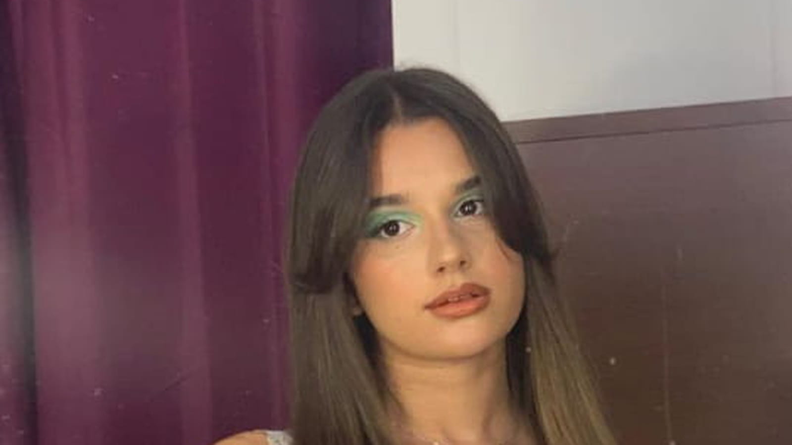 Bianca Costa 