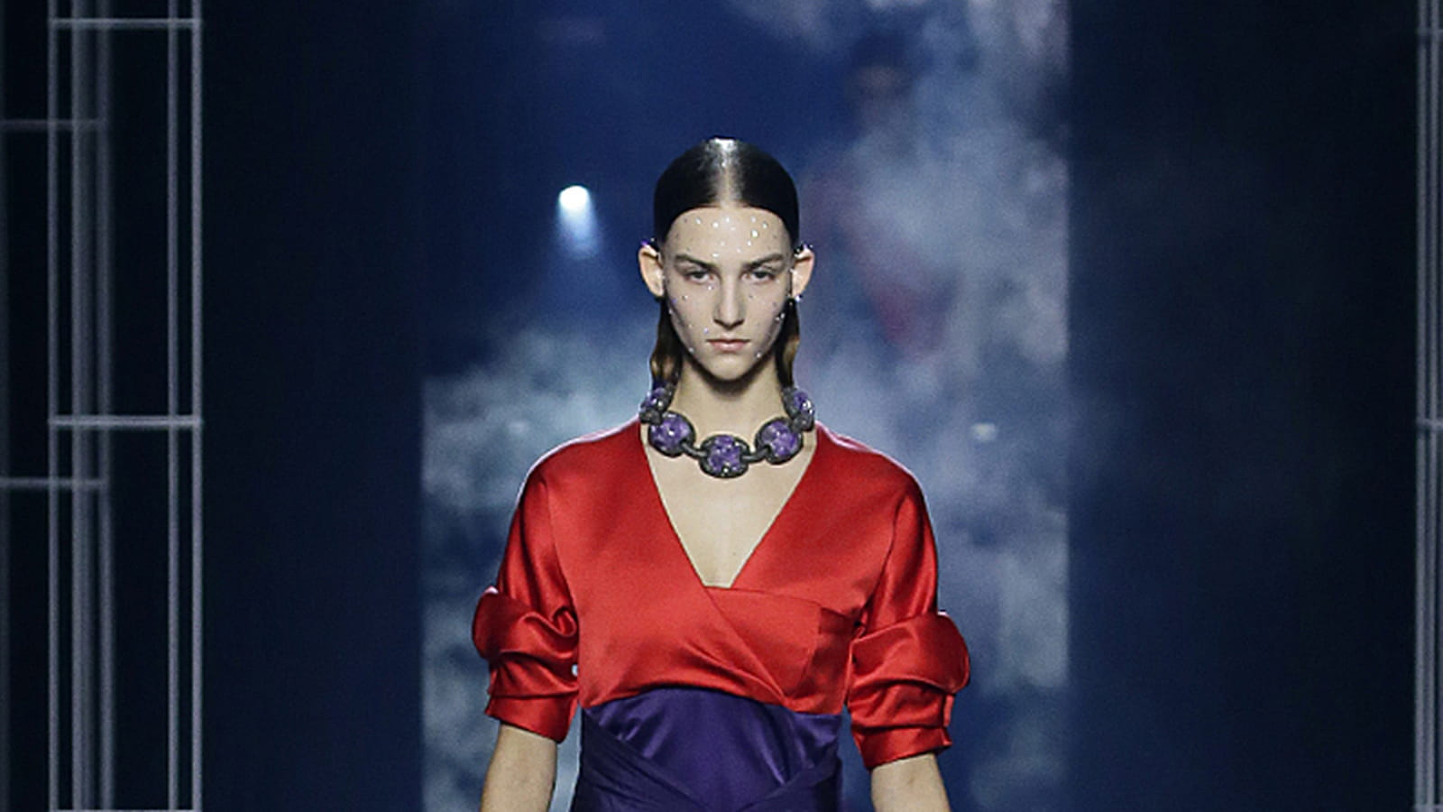 Look 21