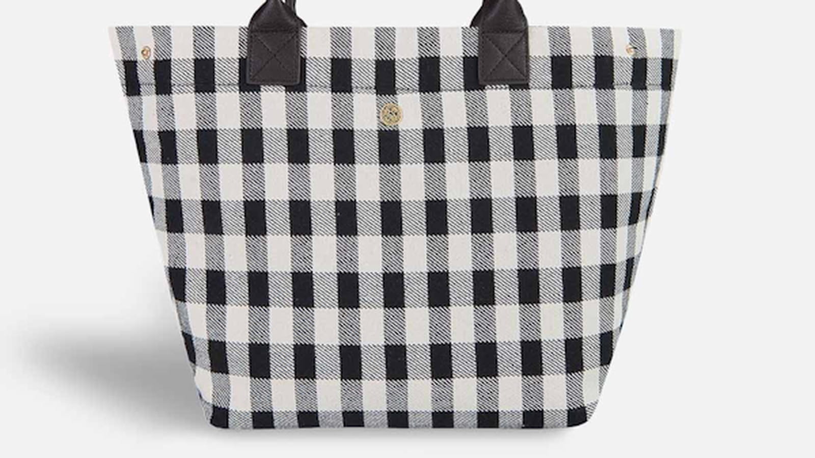 Sac à main Lonbali