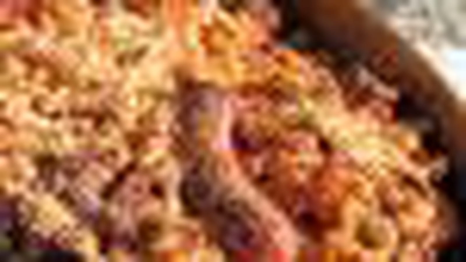 Cassoulet