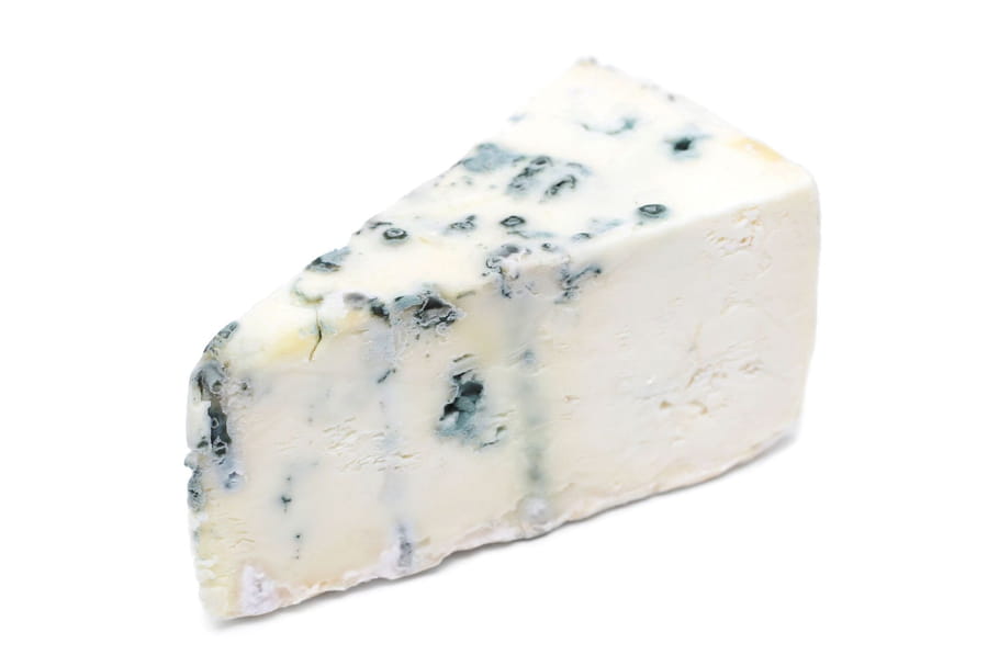 Gorgonzola