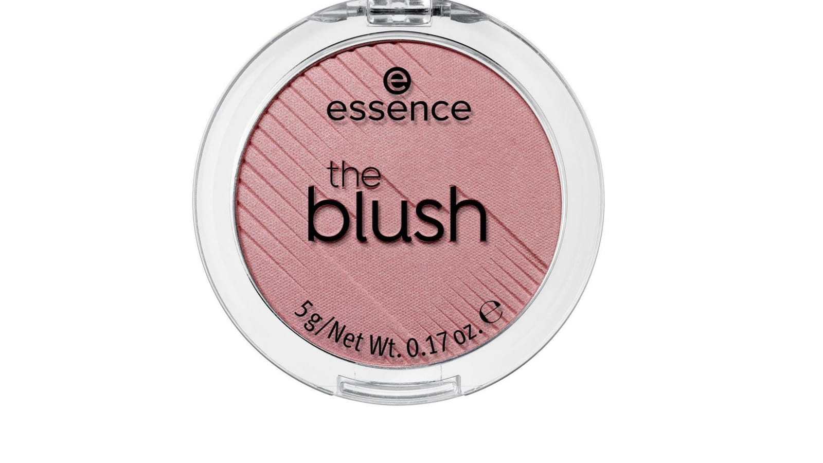 Essence