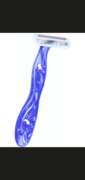 BIC Miss Soleil Colour Collection