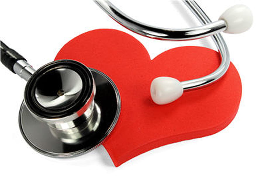 Statines : "les patients sont pris en otage"