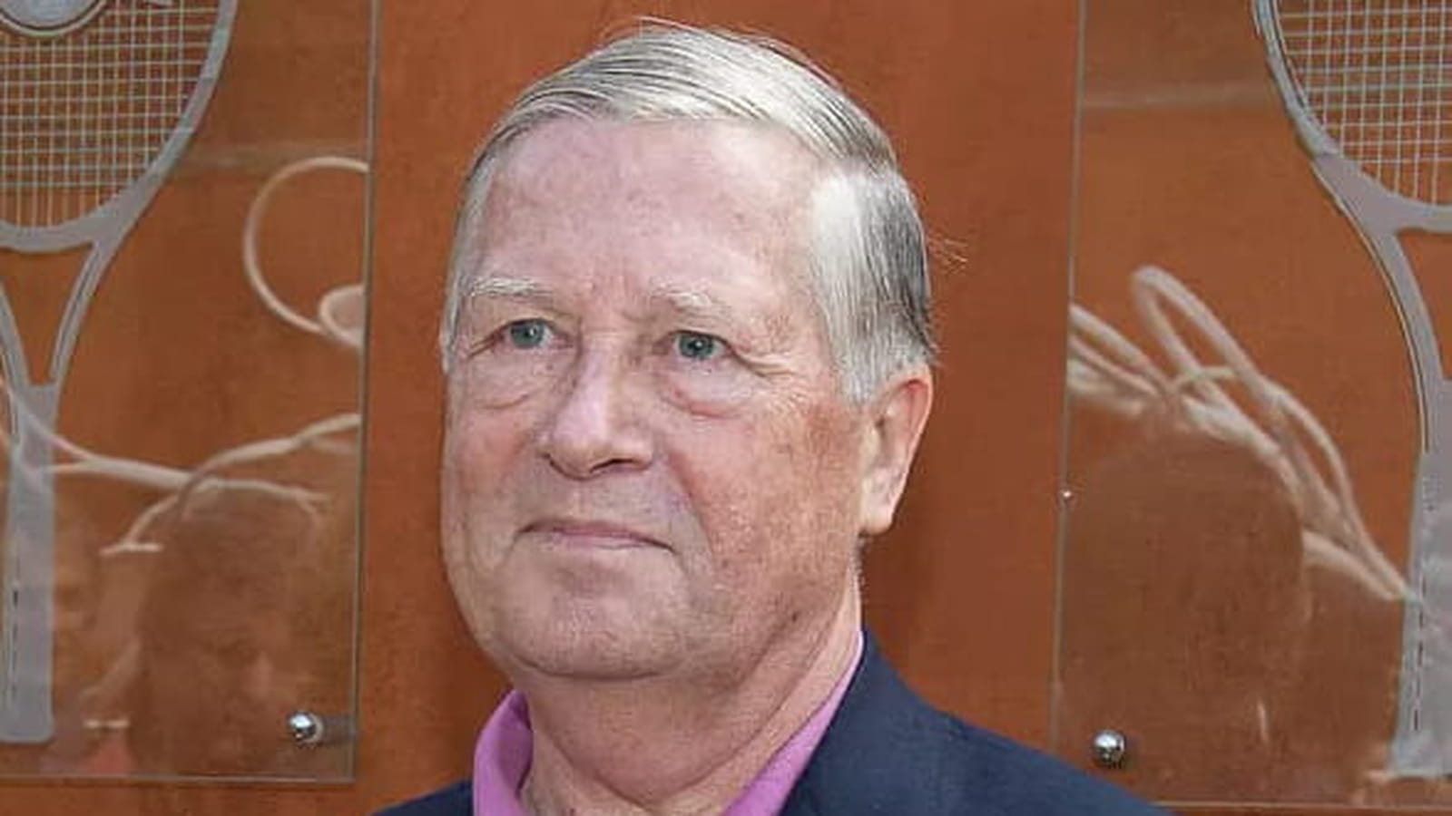 Alain Duhamel