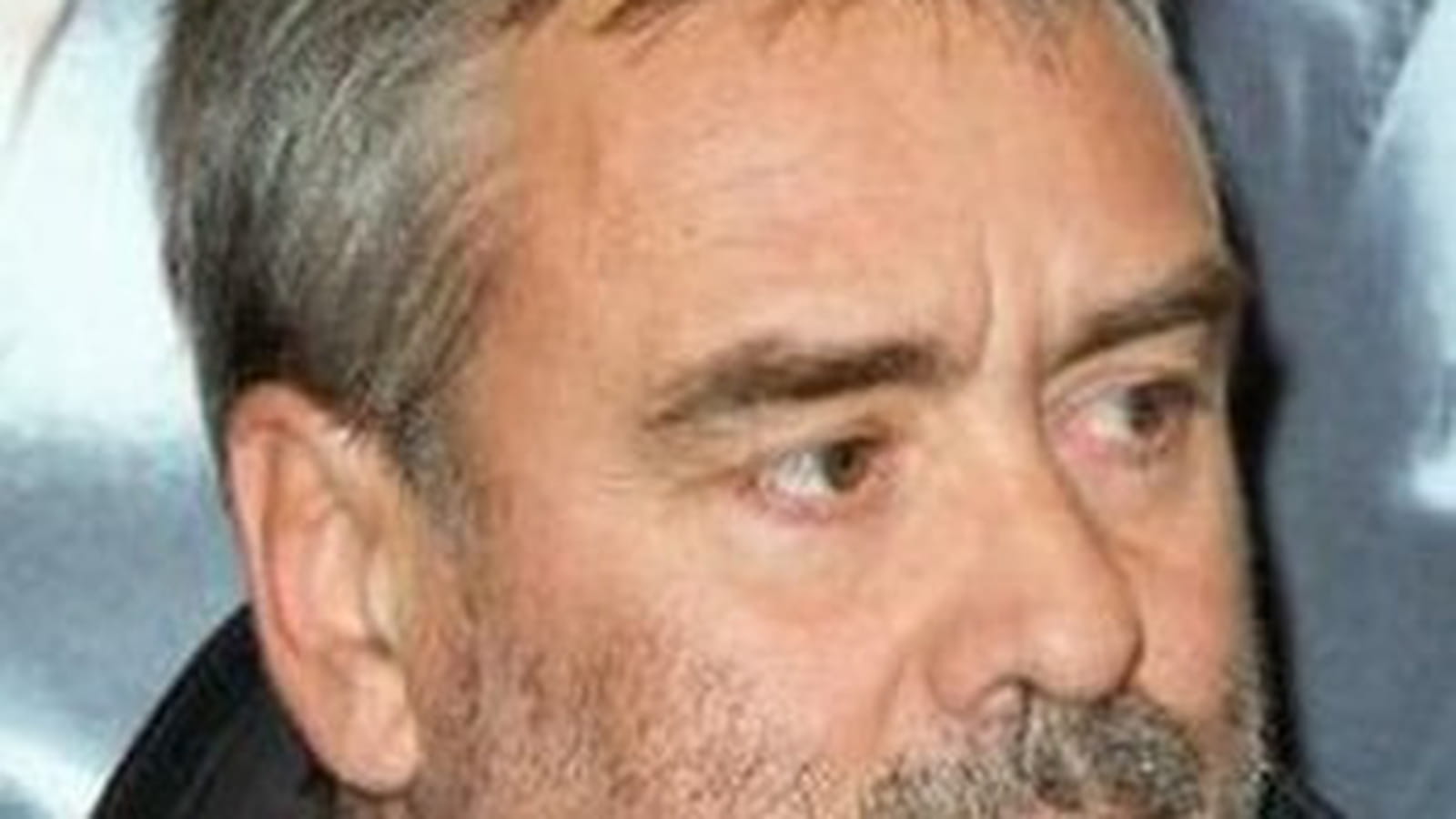 Luc Besson 