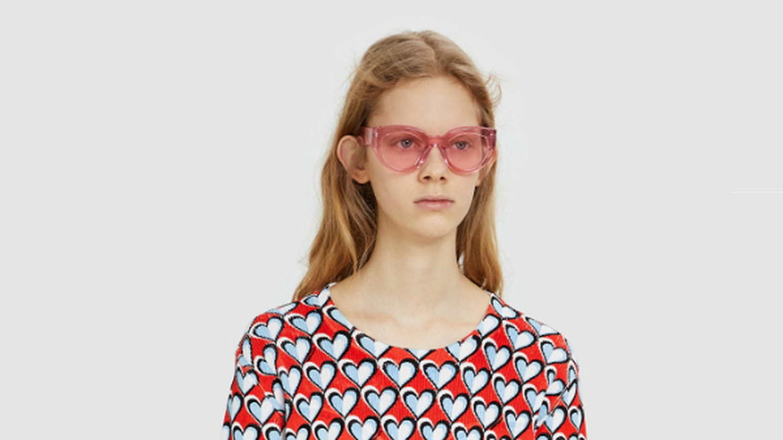 Pull Bimba y Lola