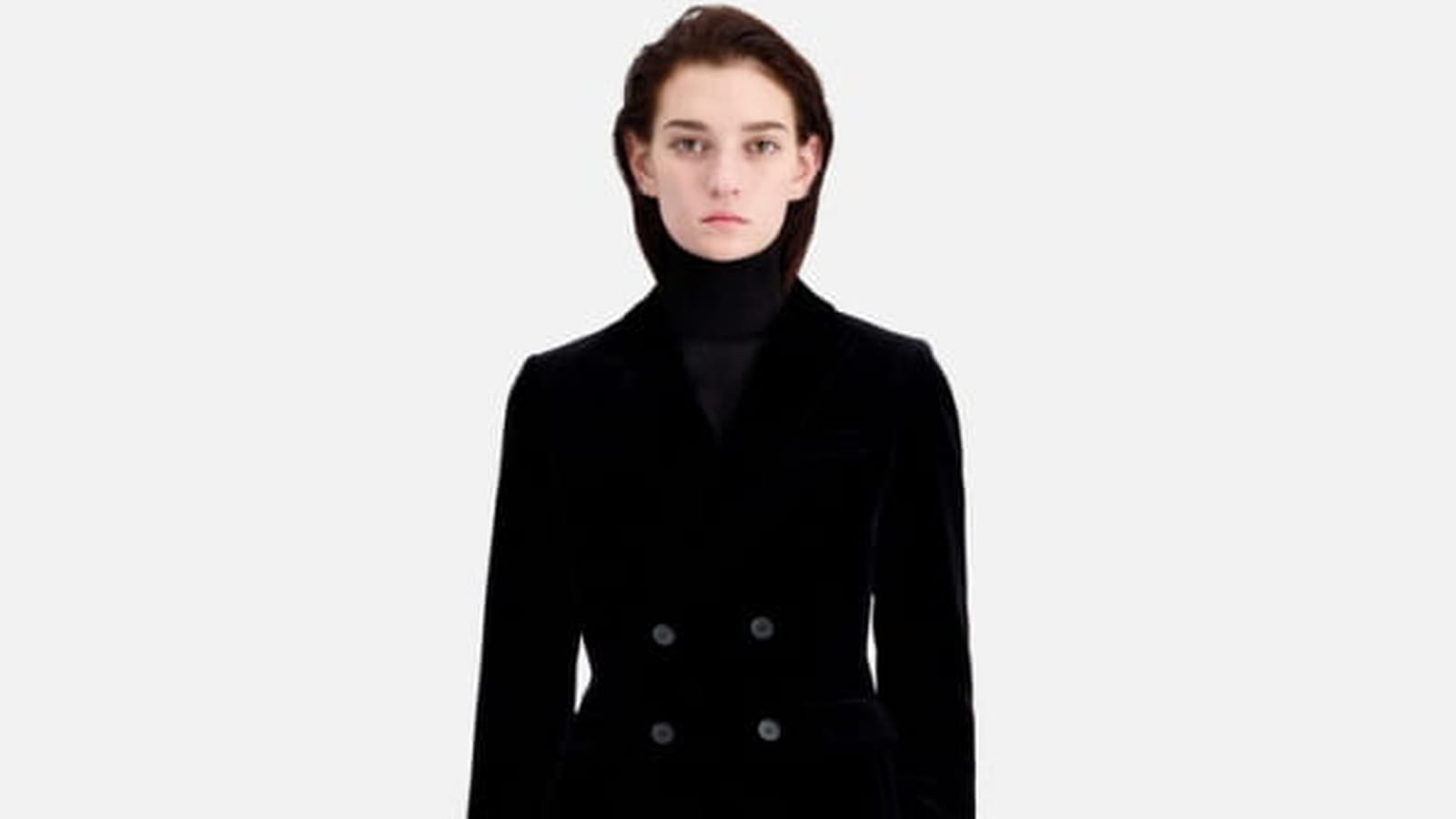 Veste The Kooples