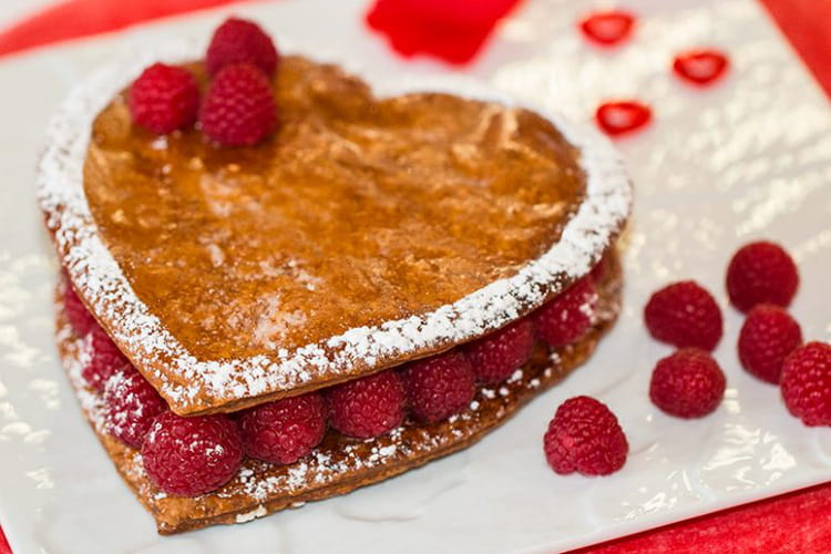 https://img-3.journaldesfemmes.fr/N2Trbsf-QVRpKSi7CFWyjFBU2rI=/750x/smart/1de5599627ce4759825641064aa2a73b/recipe-jdf/10027309.jpg