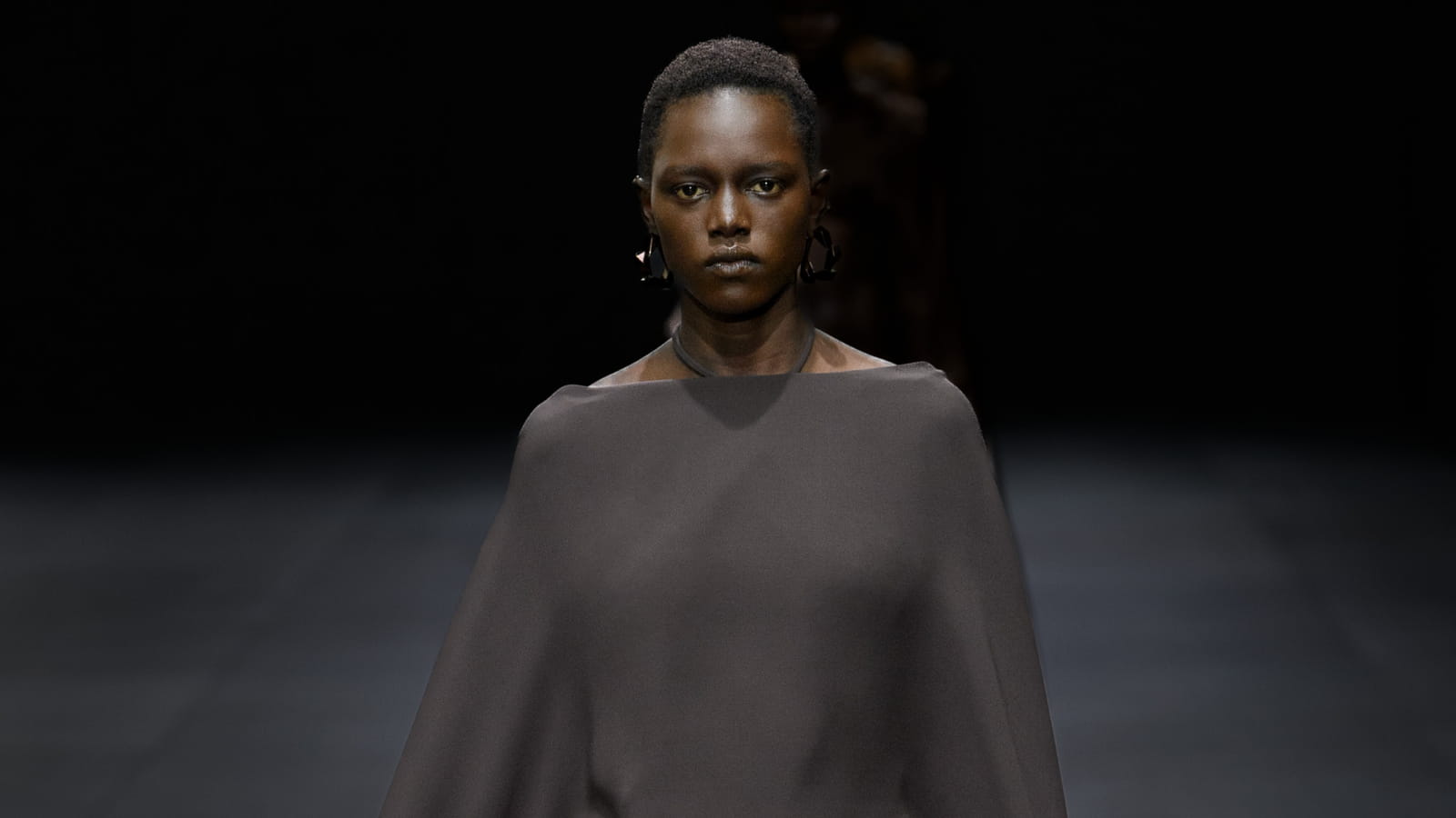 Look 7