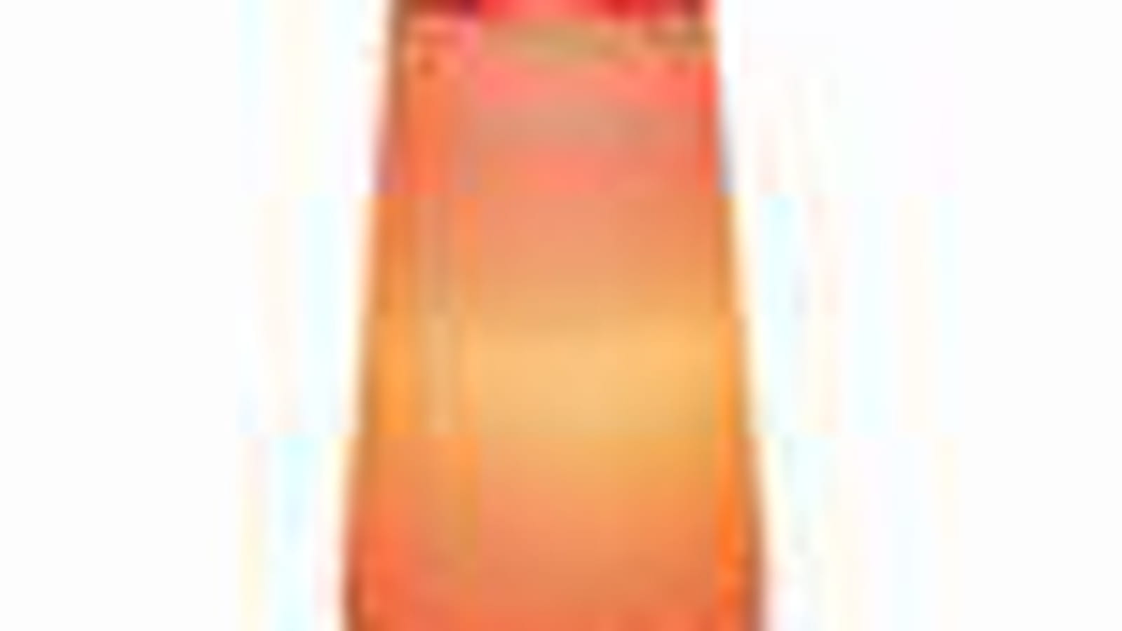 Lampe
